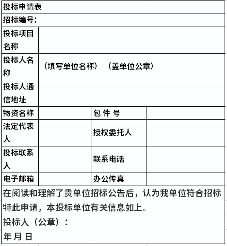 首页 第150页