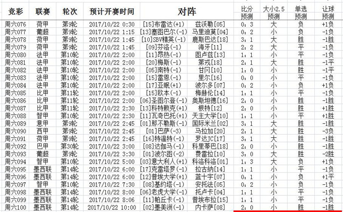 2024年11月 第127页