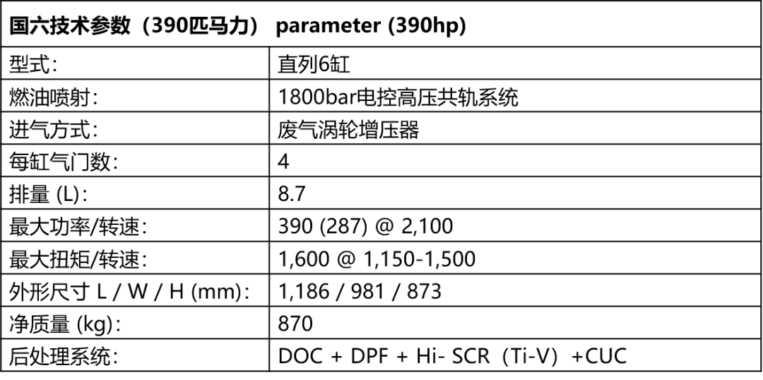 2024年11月 第121页