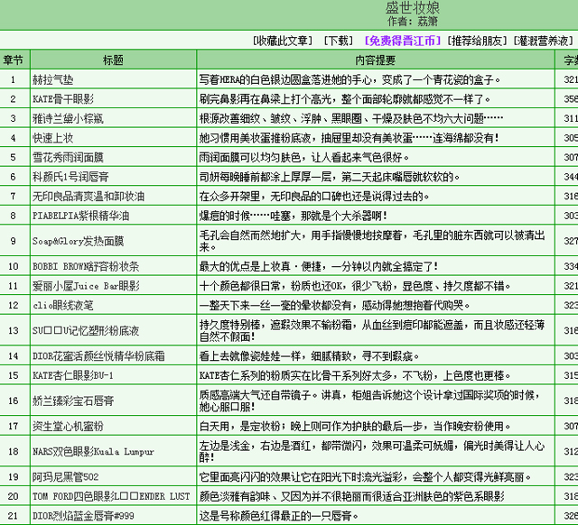 2024年11月 第120页