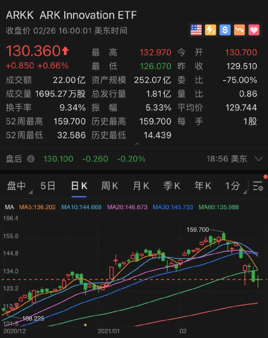 2024澳门特马今晚开奖56期的,深层策略数据执行_SHD89.112