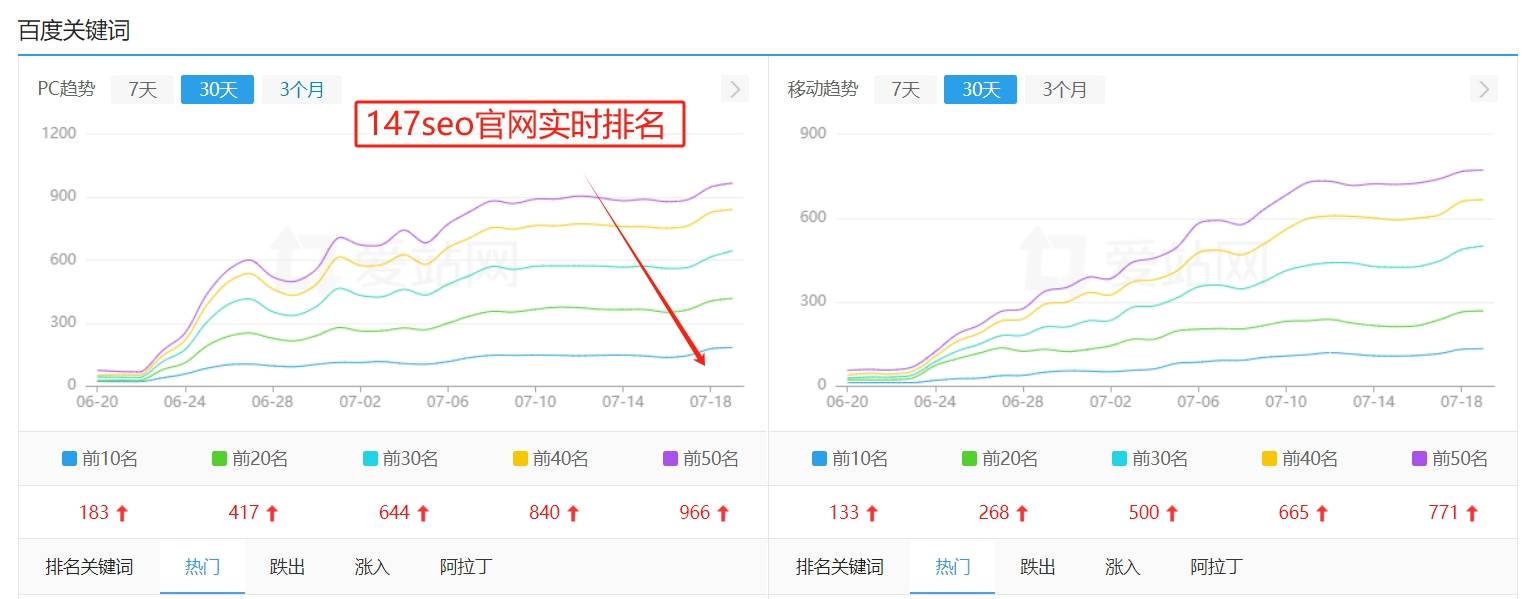 大众网一肖中特,深层执行数据策略_钻石版41.760