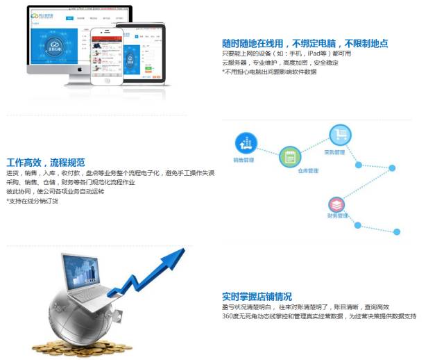 2024年11月 第79页