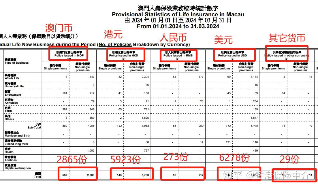 2024澳门管家婆一肖,综合计划定义评估_冒险款24.298