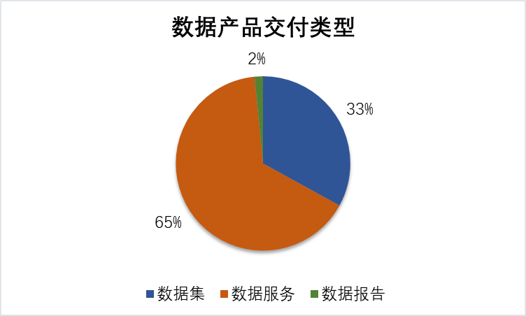 2024年11月 第28页