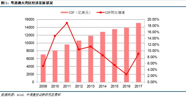 2024年12月 第812页