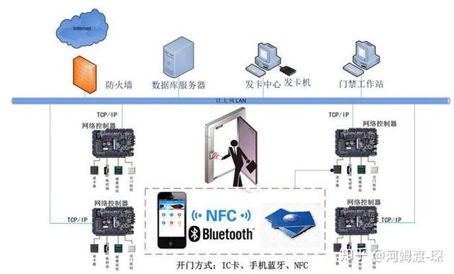 香港最快最精准免费资料,灵活解析方案_薄荷版38.540