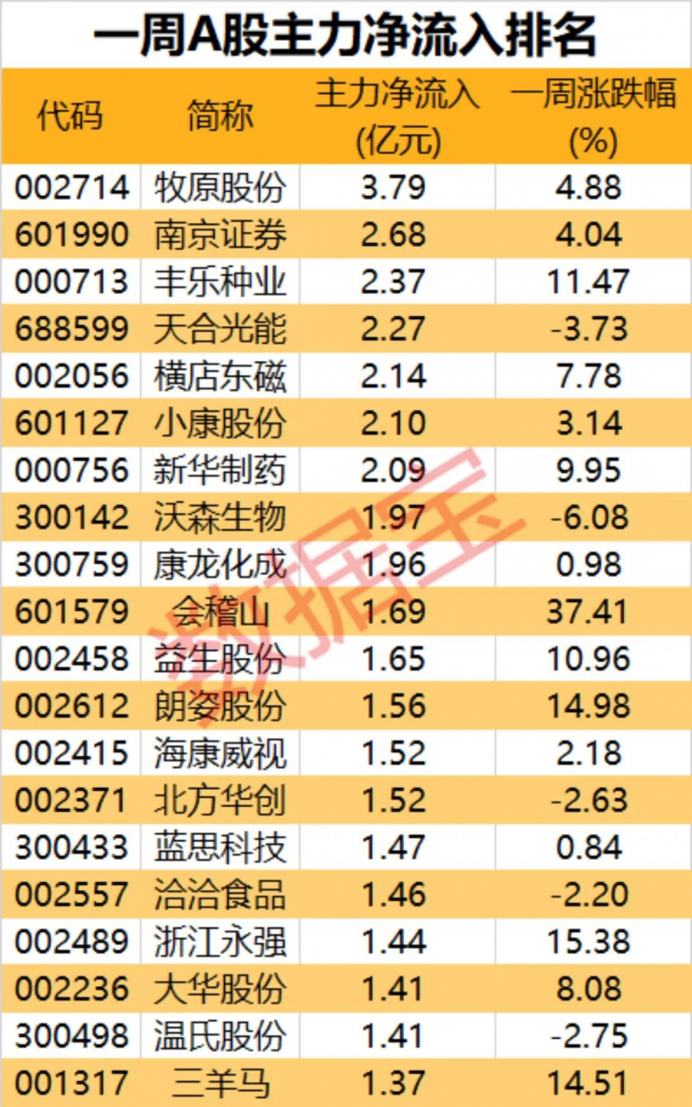 2024新澳精准正版资料,精细化定义探讨_36035.945