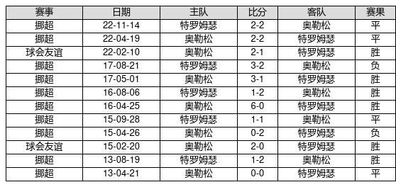 2024年12月 第1036页