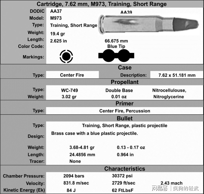 王中王100%期期准澳门,深入解析设计数据_Windows45.973