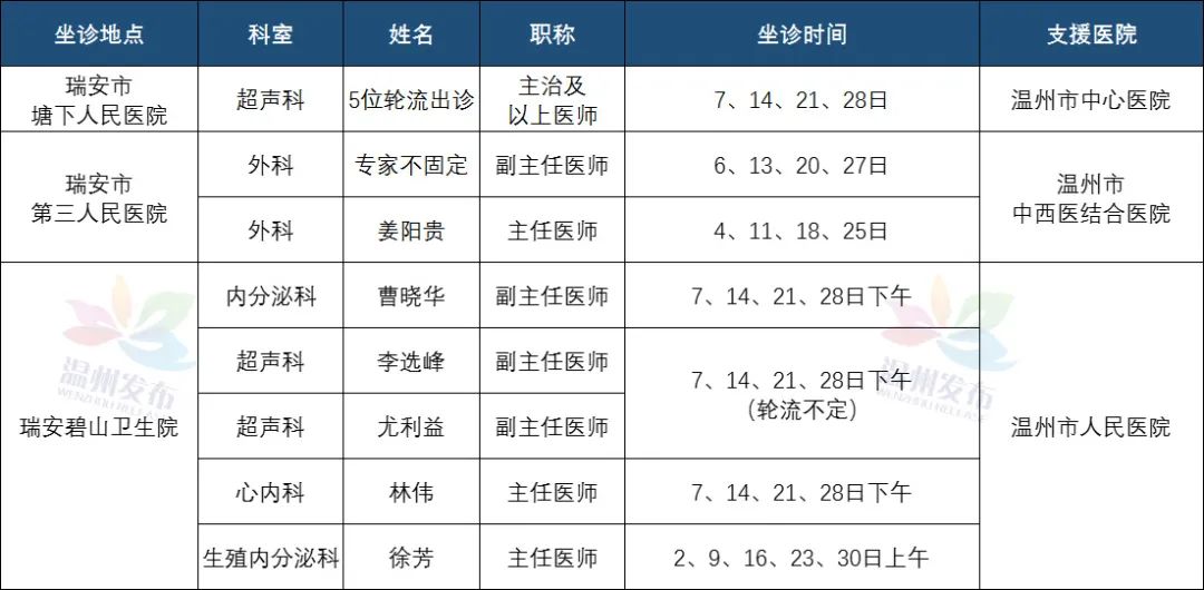 奥门开奖结果+开奖记录2024年资料网站,专家解读说明_C版25.303