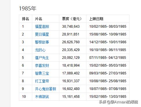 香港免费公开资料大全,时代资料解释定义_UHD版45.293