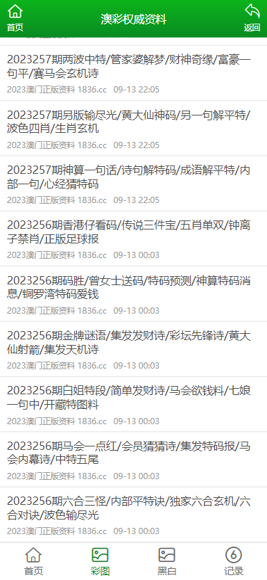 4949正版资料大全,实效性策略解读_安卓款48.284