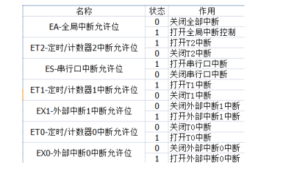 澳门蓝月亮资料大全,数据说明解析_进阶版45.275