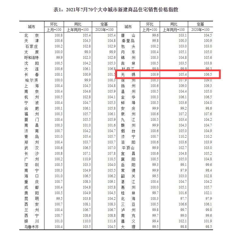 2024年12月5日 第8页