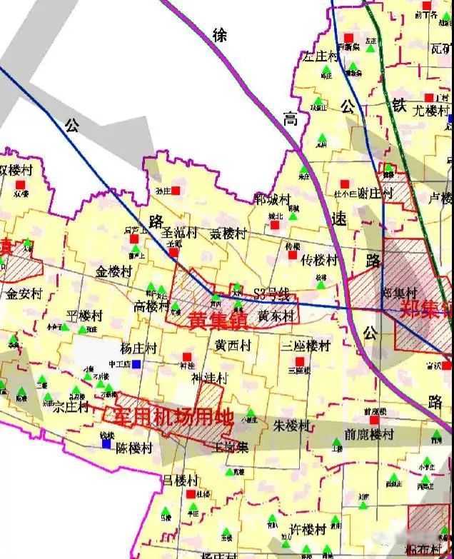 净峰镇最新交通新闻更新，路况动态及出行指南