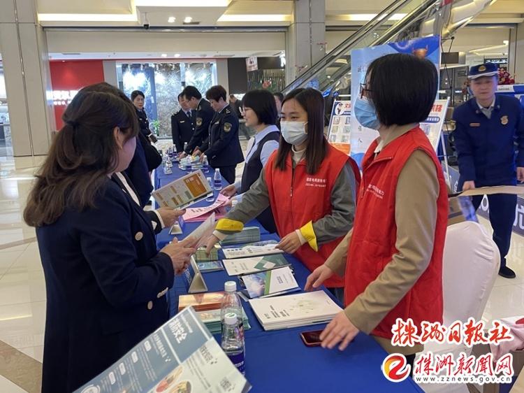 红星社区居民委员会领导团队全新亮相，展望未来发展之路