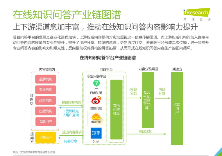 莲湖区数据和政务服务局启动新项目，加速数字化转型以优化政务服务体验