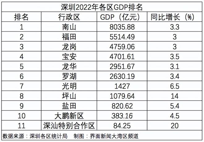 龙川县科技局等最新招聘信息及职业机会探讨