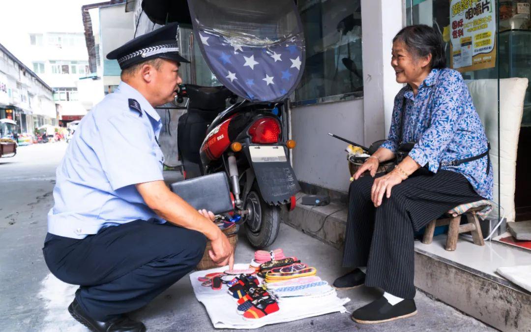 什邡市退役军人事务局最新新闻