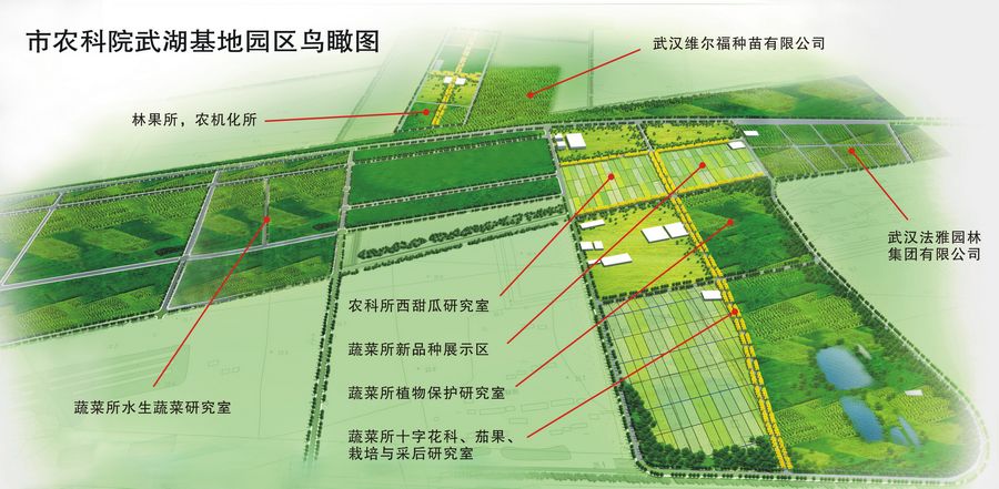 案例展示 第6页