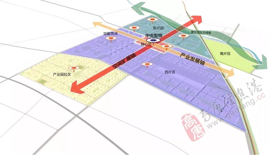 琉璃乡最新发展规划，塑造乡村新面貌，推动可持续发展