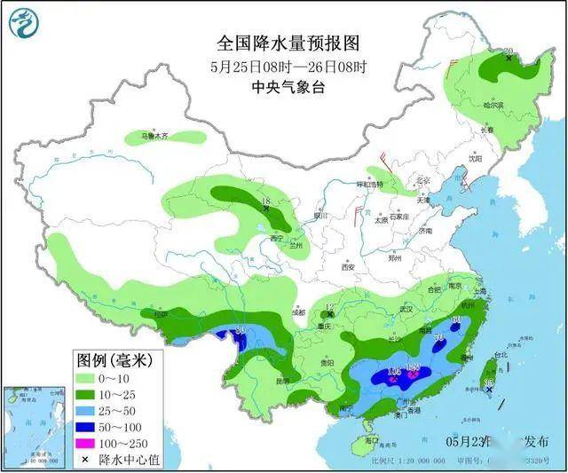 西场镇天气预报详解，最新气象信息汇总