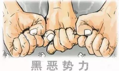 云安县司法局最新招聘详解公告