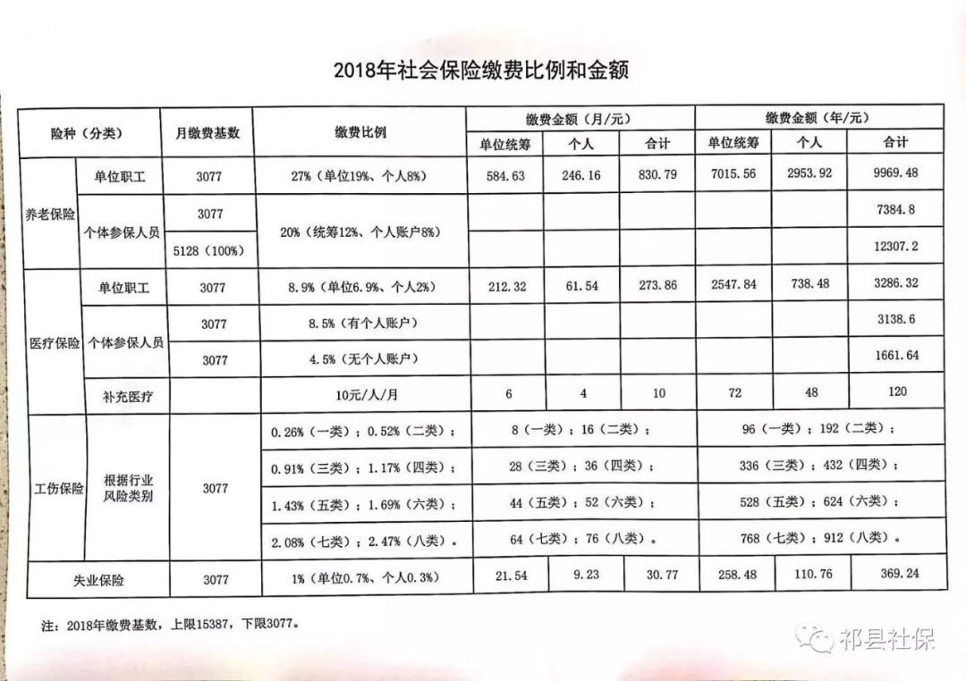 寻乌县级托养福利事业单位的最新发展规划与未来展望