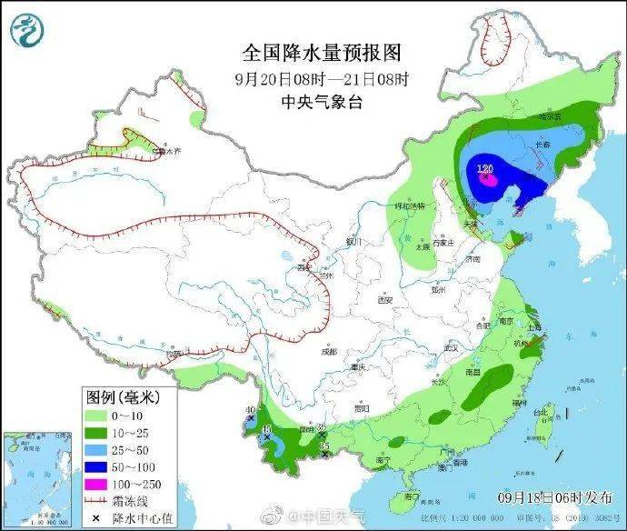 思布村天气预报更新通知